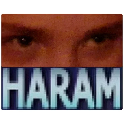 screenshot human face person