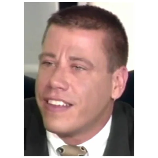 Sticker Galychanymuchi - 5