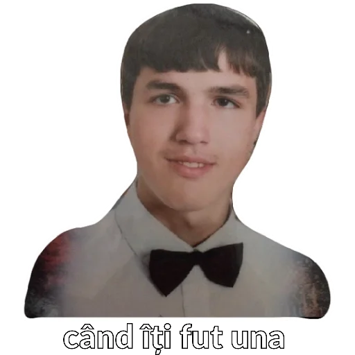 бабочка человеческое лицо одежда