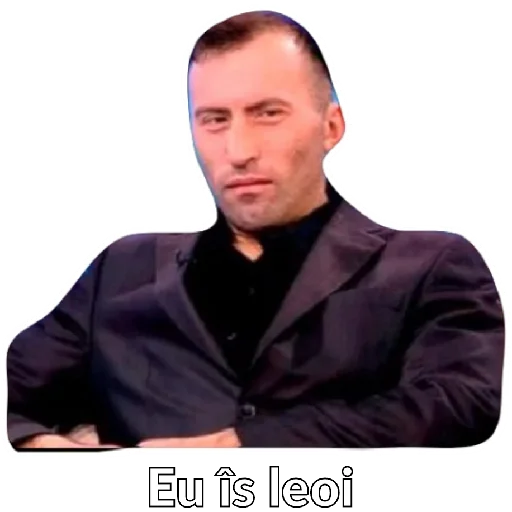 человеческое лицо мужчина одежда