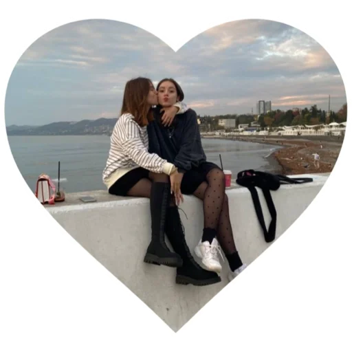 clothing person footwear