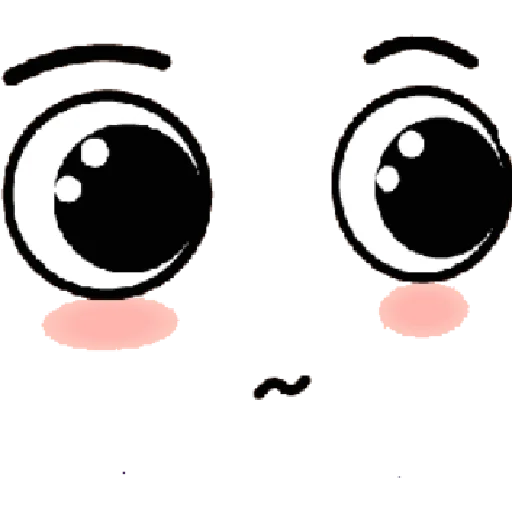 sketch circle illustration