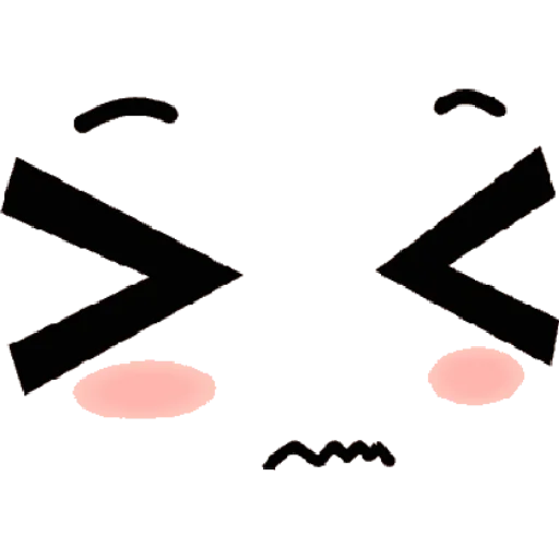 illustration design art