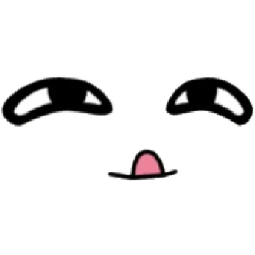 sketch cartoon clipart