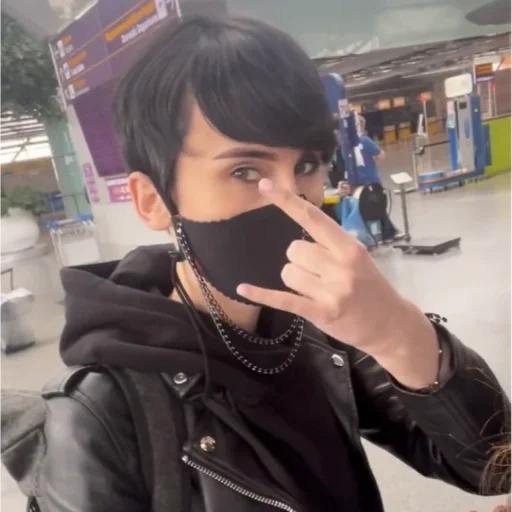 Sticker мономамка 2 🛐 - 11