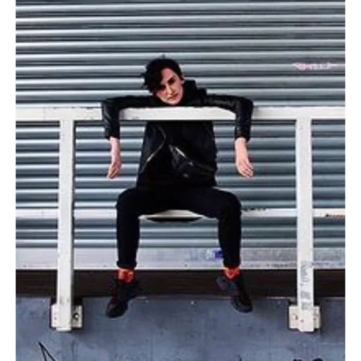 Sticker мономамка 2 🛐 - 10