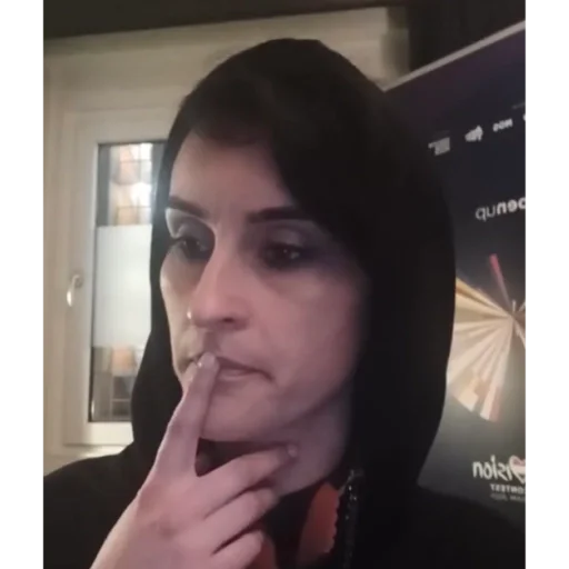 Sticker мономамка 2 🛐 - 9