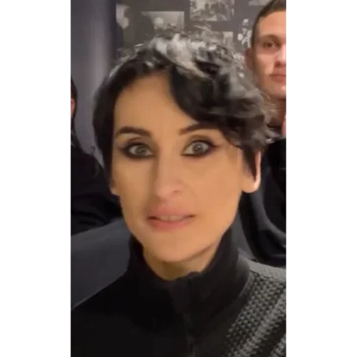 Sticker мономамка 2 🛐 - 7