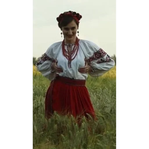 Sticker мономамка 2 🛐 - 6