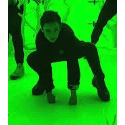 Sticker мономамка 2 🛐 - 5