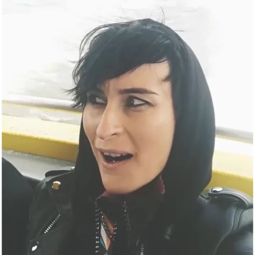 Sticker мономамка 2 🛐 - 4