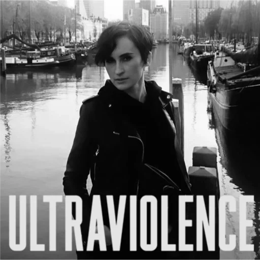 Sticker мономамка 2 🛐 - 2