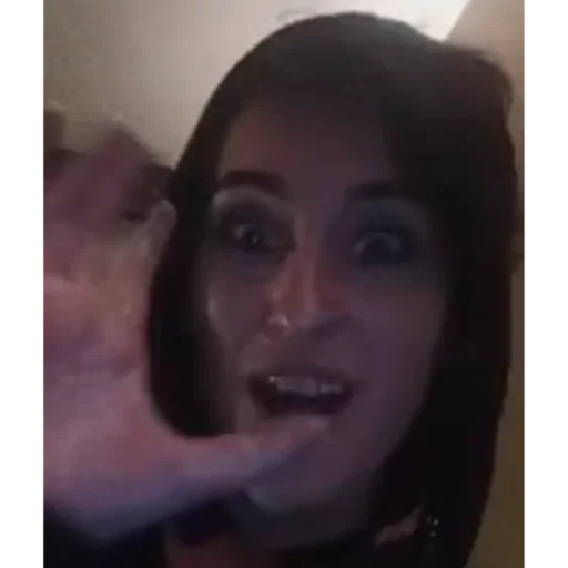 Sticker мономамка 2 🛐 - 1