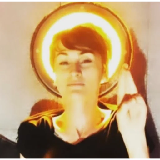 Sticker мономамка 2 🛐 - 0