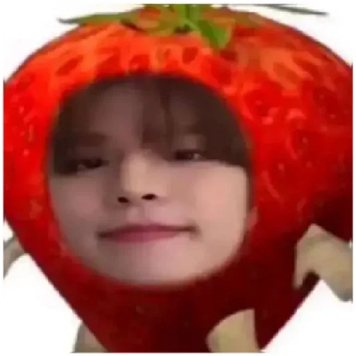 Сынмин няняня - 