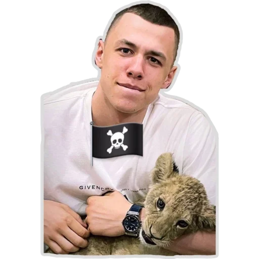 Человек человеческое лицо одежда