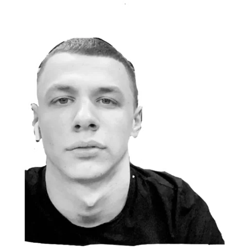 человеческое лицо портрет Человек