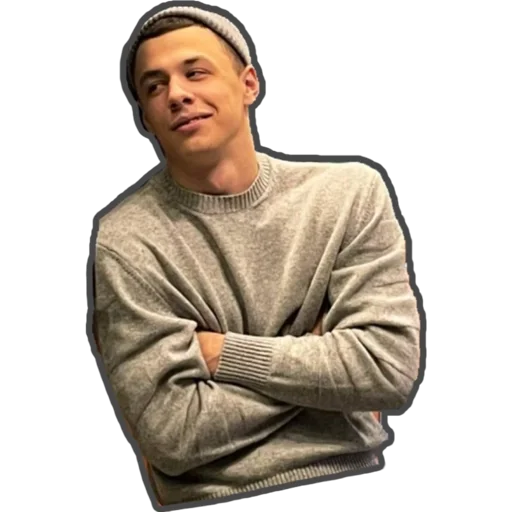 человеческое лицо Человек одежда