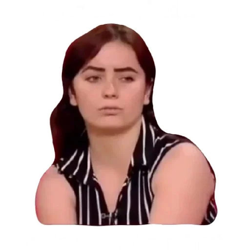 text human face screenshot