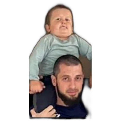 человеческое лицо Человек мужчина