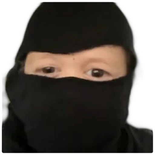 одежда головной убор хиджаб