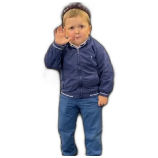 Человек одежда мальчик