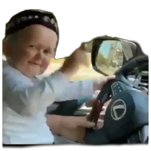 Человек человеческое лицо средства индивидуальной защиты