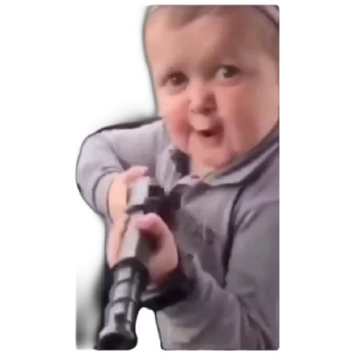 Человек человеческое лицо младенец