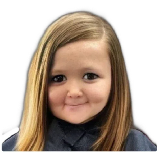 Человек человеческое лицо улыбаться