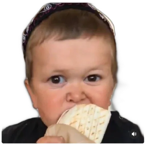 Человек человеческое лицо ребёнок