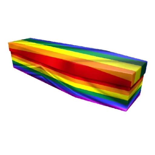 colorfulness art abstract