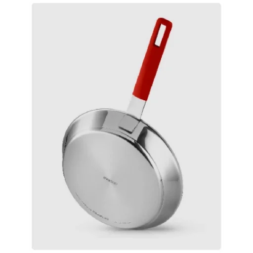 pan kitchenware cookware and bakeware