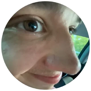 Sticker Ники - 9