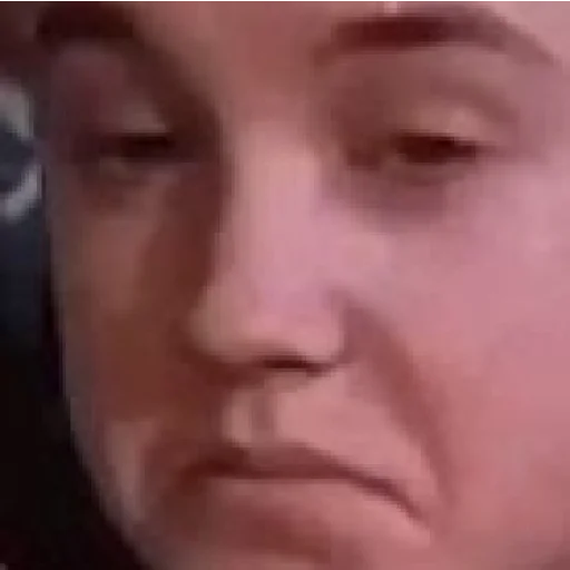 human face skin eyebrow