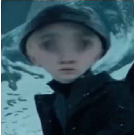 human face clothing person