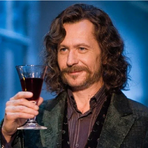 person human face drink