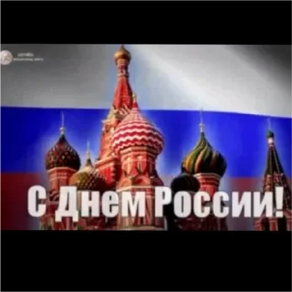 Стикер Young Masha memes - 4