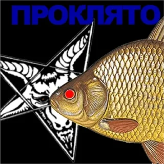 Стикер Young Masha memes - 1