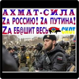 Стикер Young Masha memes - 11