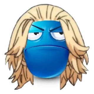 Sticker токари какие то там - 5