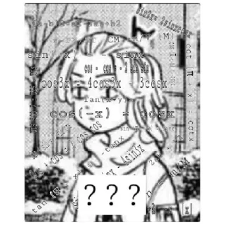 Sticker токари какие то там - 1