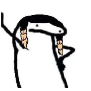 Sticker токари какие то там - 3