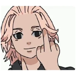 Sticker токари какие то там - 7