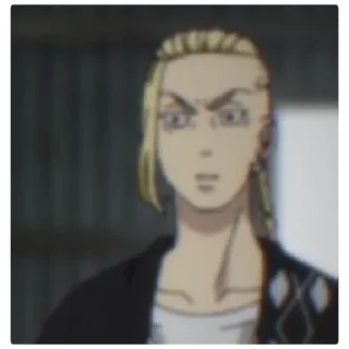 Sticker токари какие то там - 6