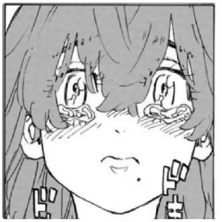 Sticker токари какие то там - 9