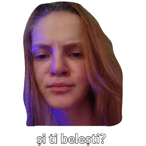 человеческое лицо женщина лоб