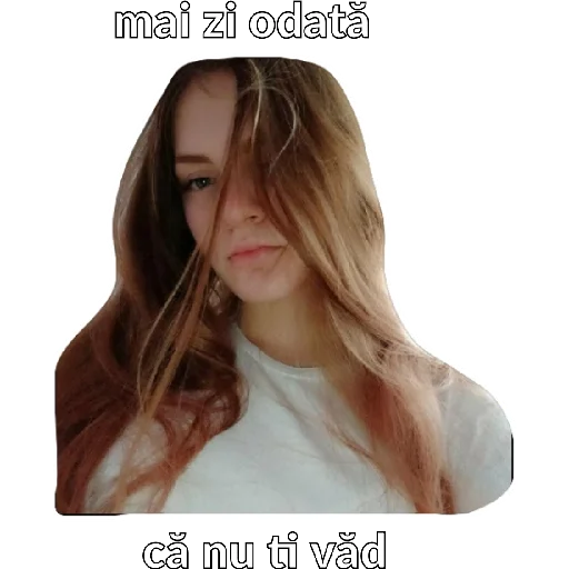 человеческое лицо женщина девочка