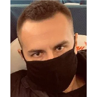 Sticker LixxxLove - 6