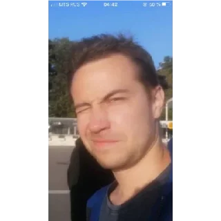 Sticker LixxxLove - 1