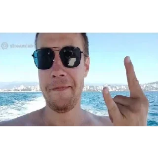 Sticker LixxxLove - 5